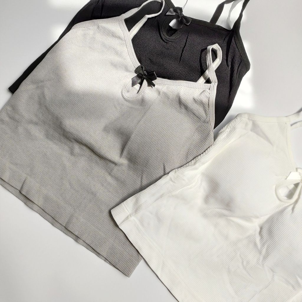 قیمت ارزان نیم تنه کاپدار