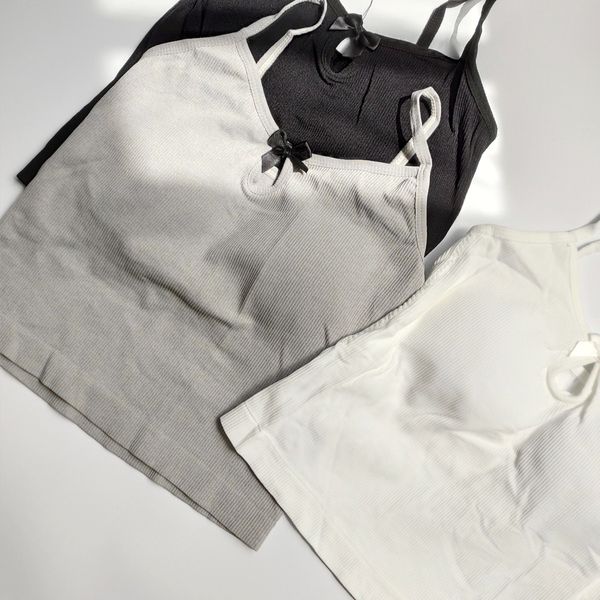 نیم تنه کاپدار