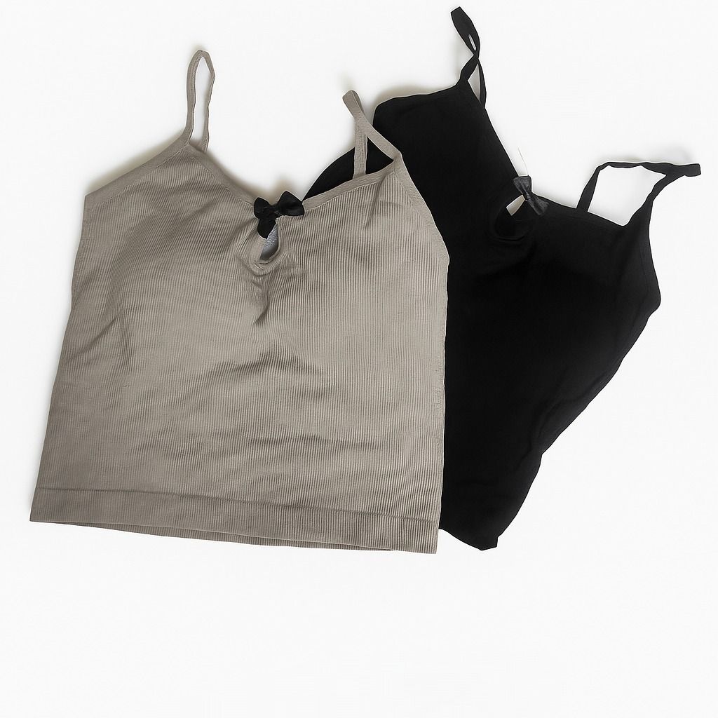 خرید انلاین نیم تنه کاپدار