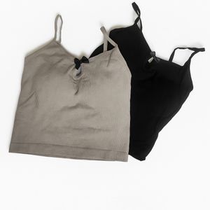 نیم تنه کاپدار