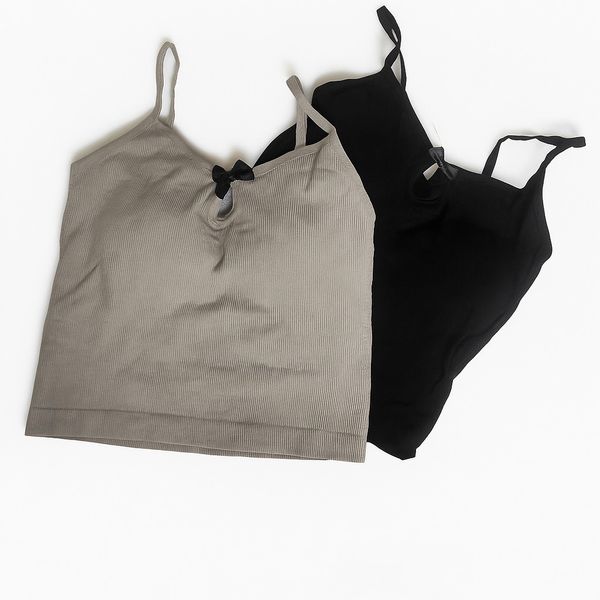 نیم تنه کاپدار