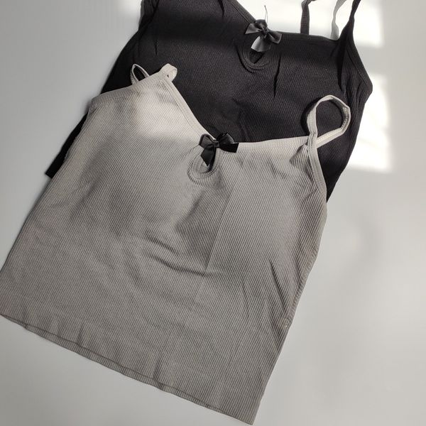 نیم تنه کاپدار