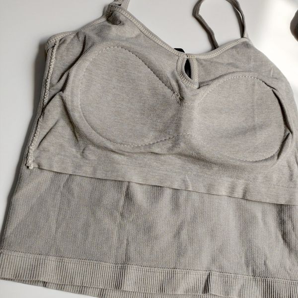 نیم تنه کاپدار