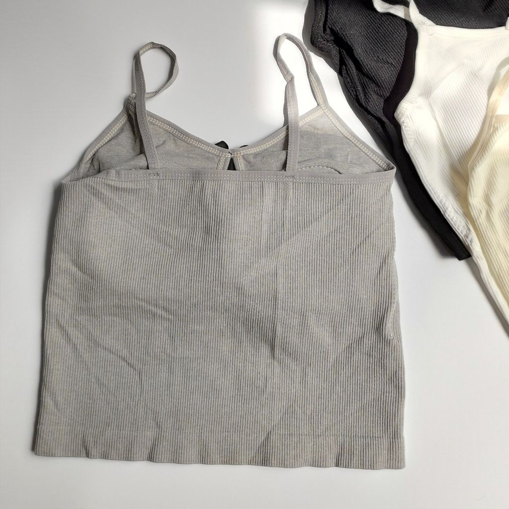 خرید اینترنتی نیم تنه کاپدار