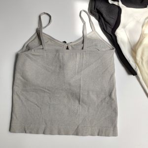 خرید اینترنتی نیم تنه کاپدار