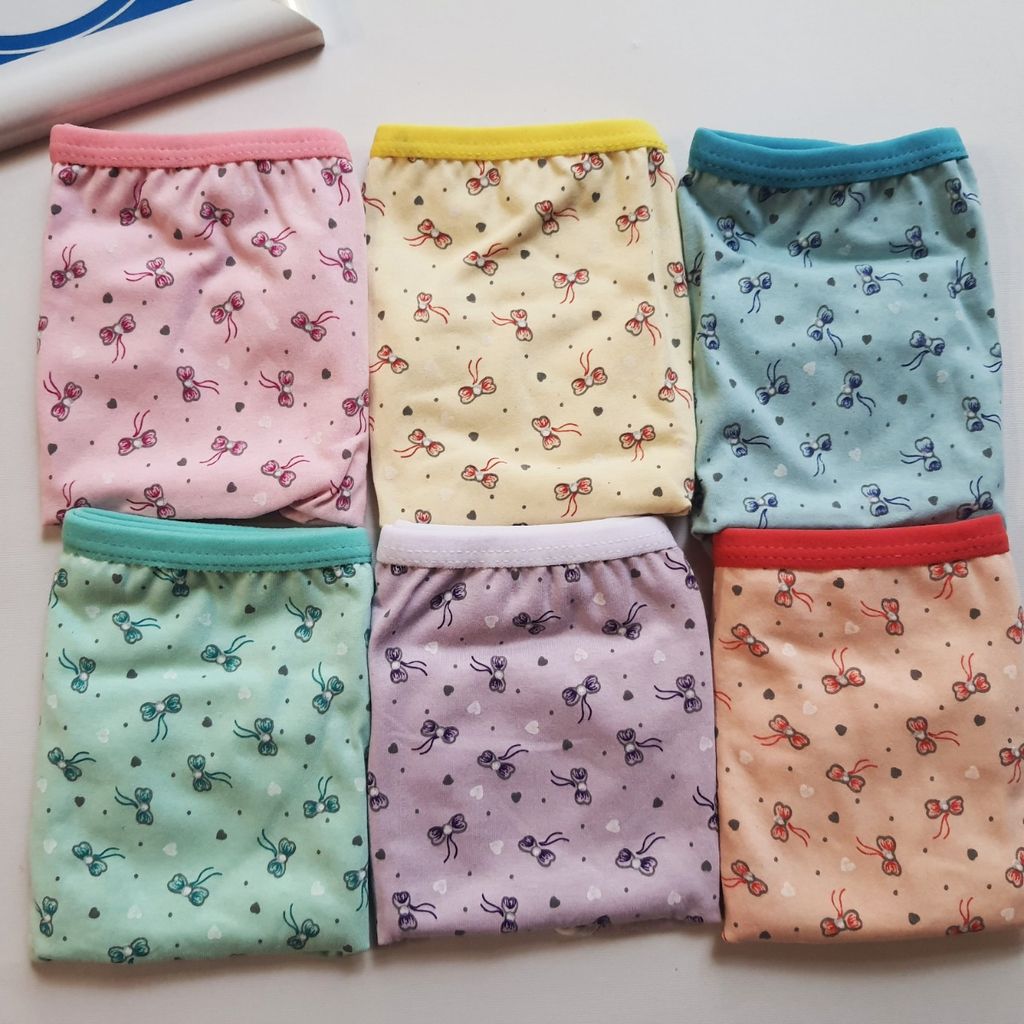 فروش اینترنتی شورت نخی زنانه و دخترانه سایز 36 و 38
