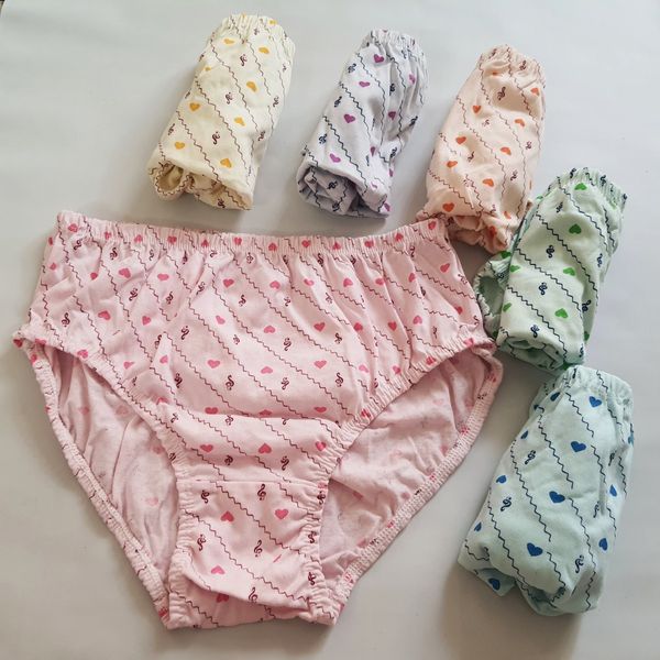 شورت زنانه نخی لیفه ای نخپنبه سوپر سایز 46 تا 50
