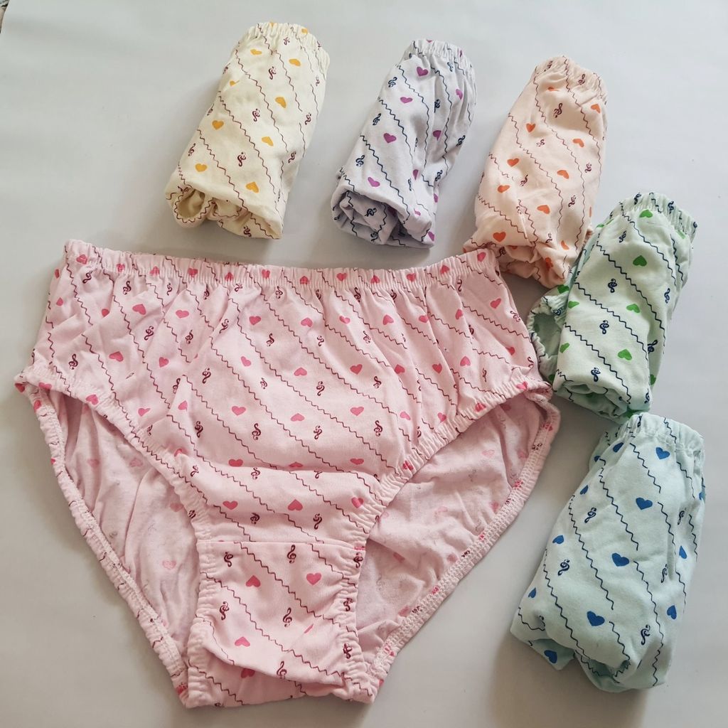خرید آنلاین شورت زنانه نخی لیفه ای نخپنبه سوپر سایز 46 تا 50