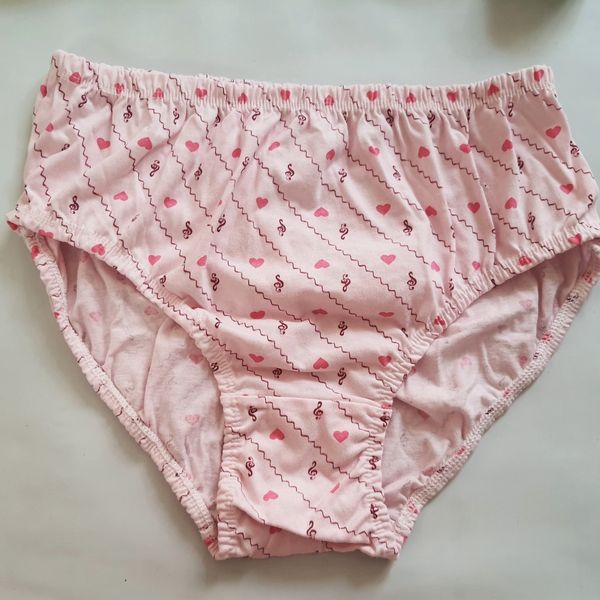 شورت زنانه نخی لیفه ای نخپنبه سوپر سایز 46 تا 50