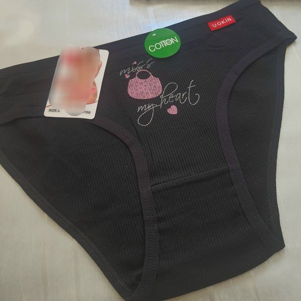 شورت کبریتی نخی زنانه و دخترانه برند یوکین سایز 36 و 38