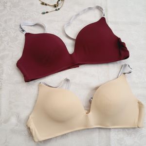 قیمت سوتین لیزری اروپایی مانکنی وارداتی سایز مناسب و 70 و 75 ایرانی