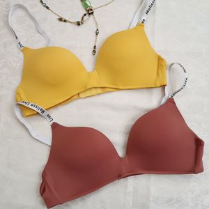 قیمت سوتین لیزری اروپایی مانکنی وارداتی سایز مناسب و 70 و 75 ایرانی