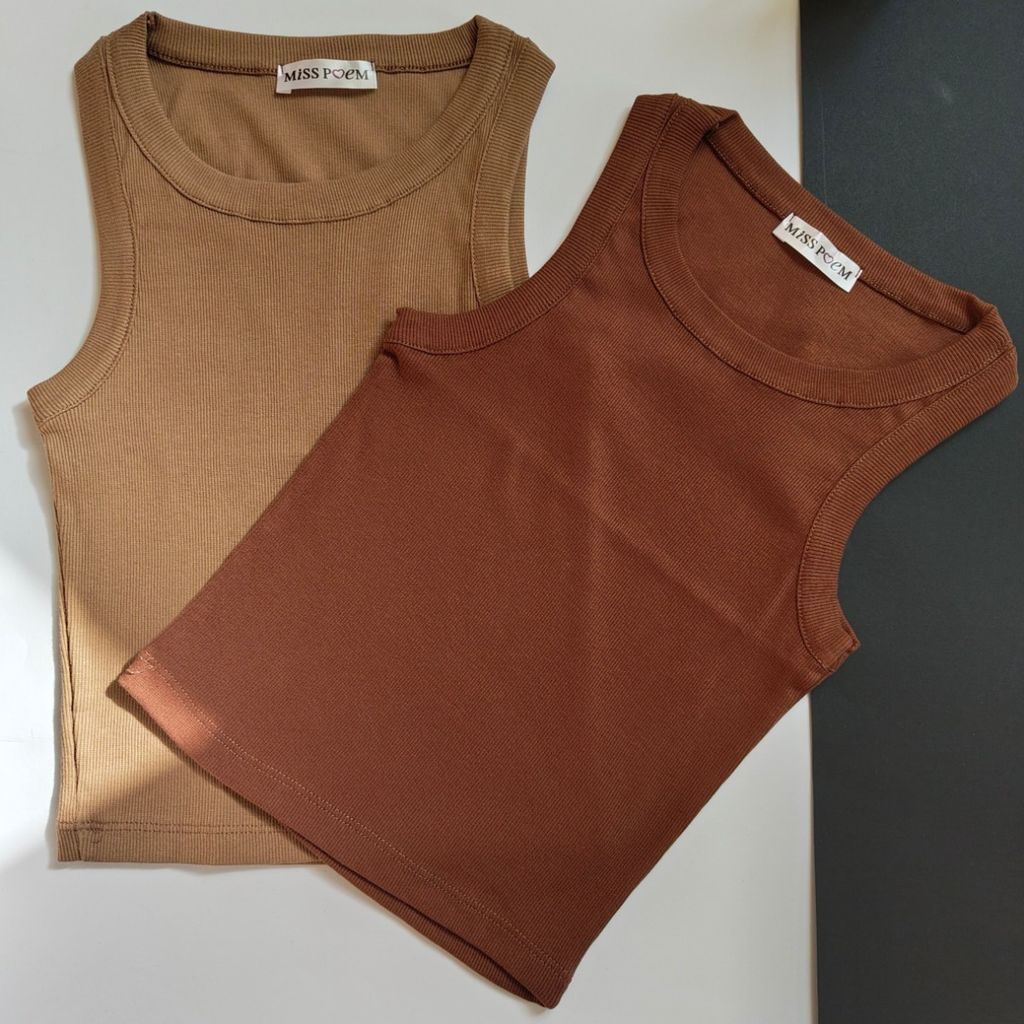 قیمت تاپ بیسیک _