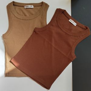 قیمت تاپ بیسیک _