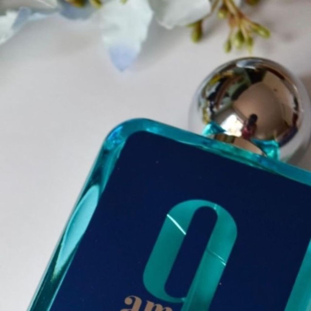 فروش اینترنتی عطر ادکلن افنان 9 ای ام دایو | Afnan 9am Dive