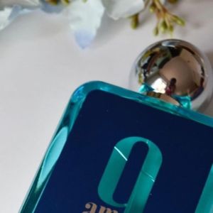 فروش اینترنتی عطر ادکلن افنان 9 ای ام دایو | Afnan 9am Dive