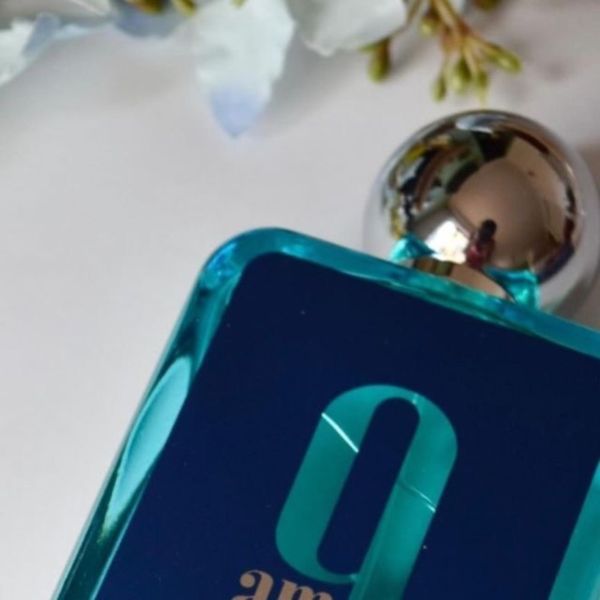 عطر ادکلن افنان 9 ای ام دایو | Afnan 9am Dive