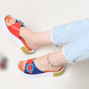 اسلیپر زنانه 6141