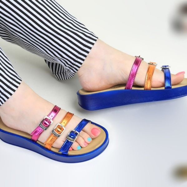 اسلیپر زنانه 6036