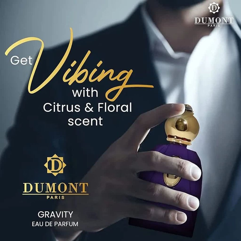 خرید اینترنتی ادکلن بروج مدرنیتی اصل (BOROUJ MODERNITY)