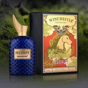 فروش اینترنتی عطر بسیار ترند مردانه کازاموراتی مفیستو وینچستر فرانسه - اسانس فرانسوی