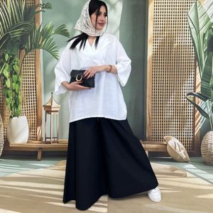 خرید انلاین ست شومیز و شلوار دامنی