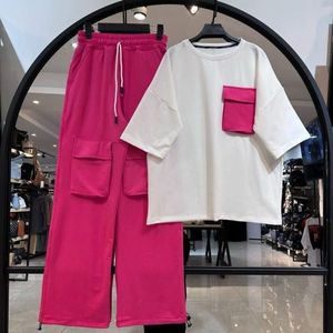 قیمت ست تیشرت شلوار کارگو