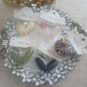 قیمت کش مو فنری ستاره