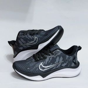 قیمت کتونی نایک زوم رانینگ Nike Zoom pied