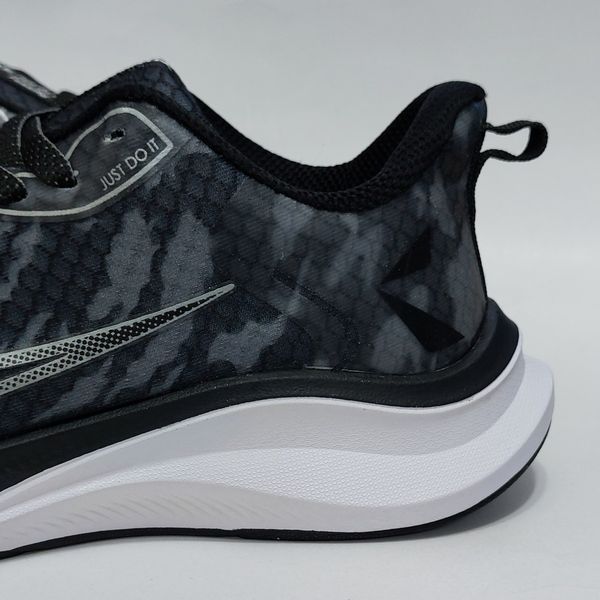 کتونی نایک زوم رانینگ Nike Zoom pied