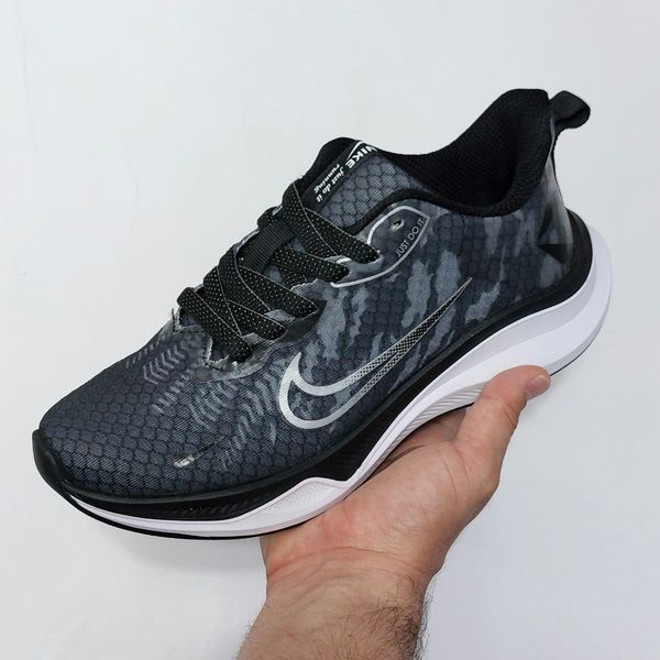 کتونی نایک زوم رانینگ Nike Zoom pied