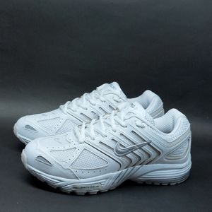 خرید اینترنتی کتونی نایک زوم پگاسوس طرح جدید Nike Zoom Pegasus