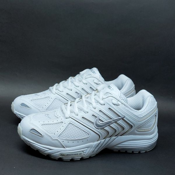 کتونی نایک زوم پگاسوس طرح جدید Nike Zoom Pegasus