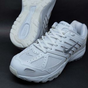 فروش اینترنتی کتونی نایک زوم پگاسوس طرح جدید Nike Zoom Pegasus