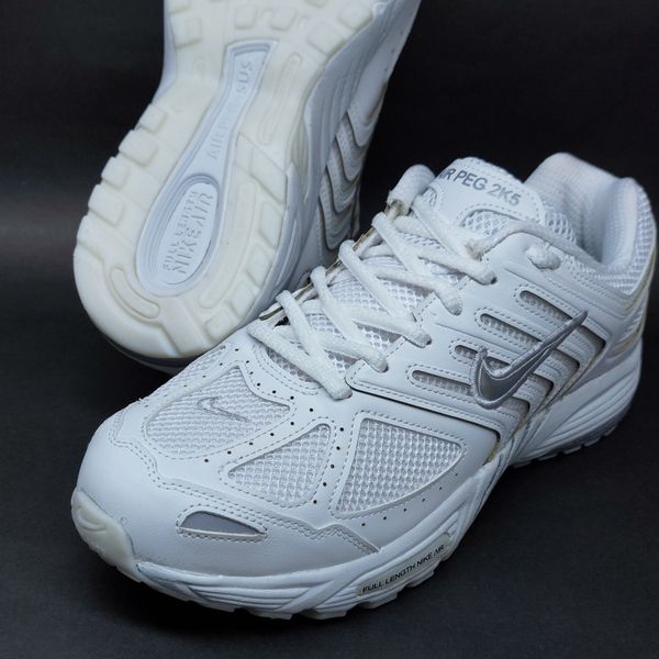 کتونی نایک زوم پگاسوس طرح جدید Nike Zoom Pegasus
