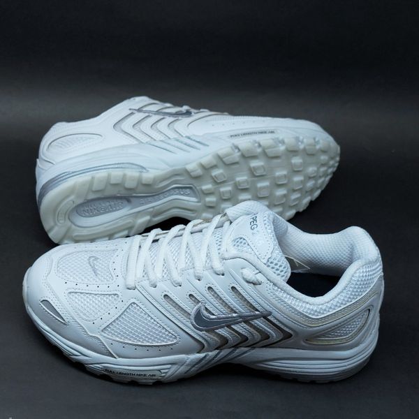 کتونی نایک زوم پگاسوس طرح جدید Nike Zoom Pegasus