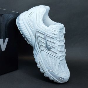 قیمت ارزان کتونی نایک زوم پگاسوس طرح جدید Nike Zoom Pegasus