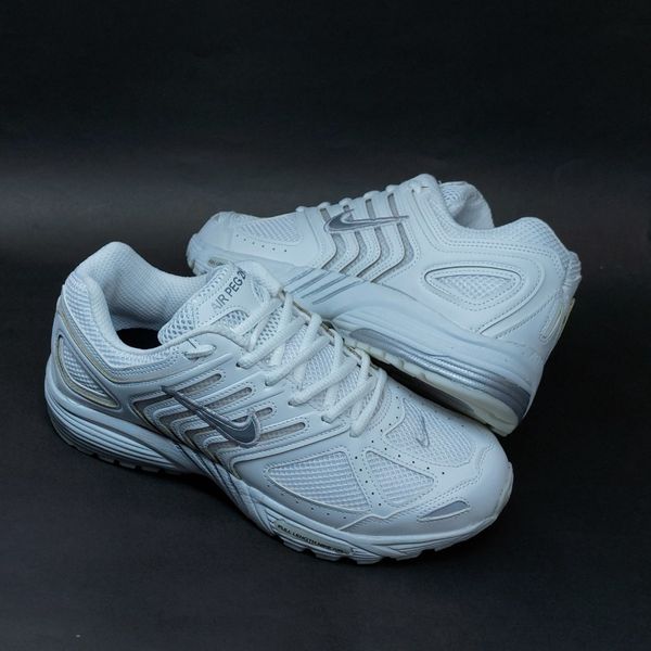 کتونی نایک زوم پگاسوس طرح جدید Nike Zoom Pegasus