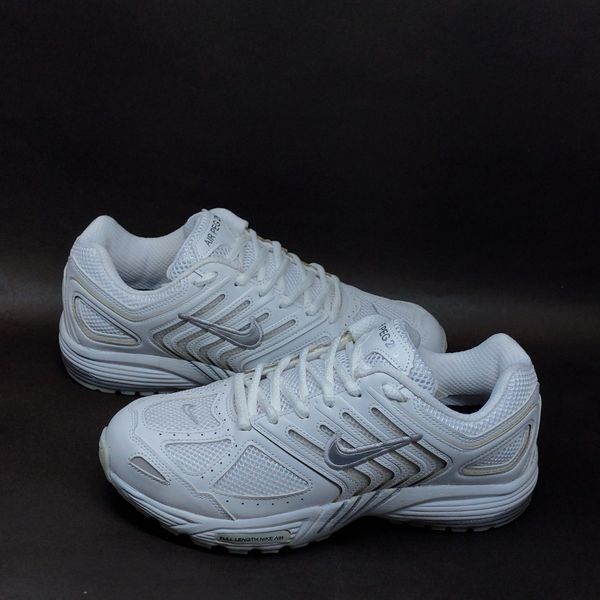 کتونی نایک زوم پگاسوس طرح جدید Nike Zoom Pegasus