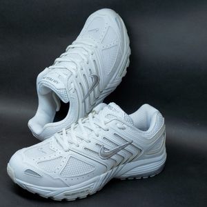 قیمت کتونی نایک زوم پگاسوس طرح جدید Nike Zoom Pegasus