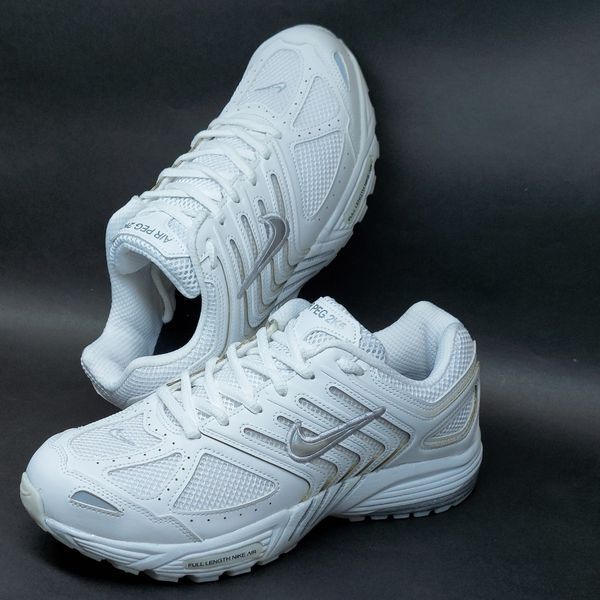 کتونی نایک زوم پگاسوس طرح جدید Nike Zoom Pegasus