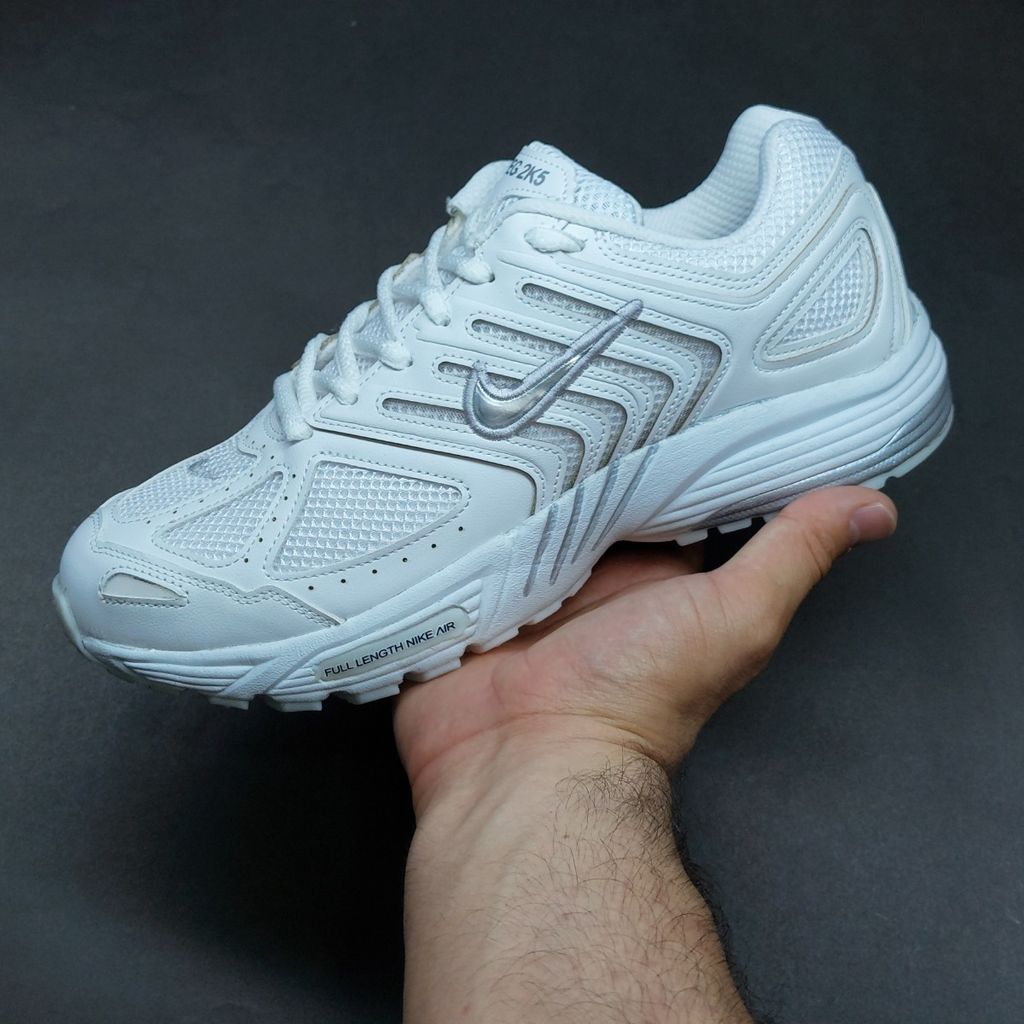 خرید آنلاین کتونی نایک زوم پگاسوس طرح جدید Nike Zoom Pegasus