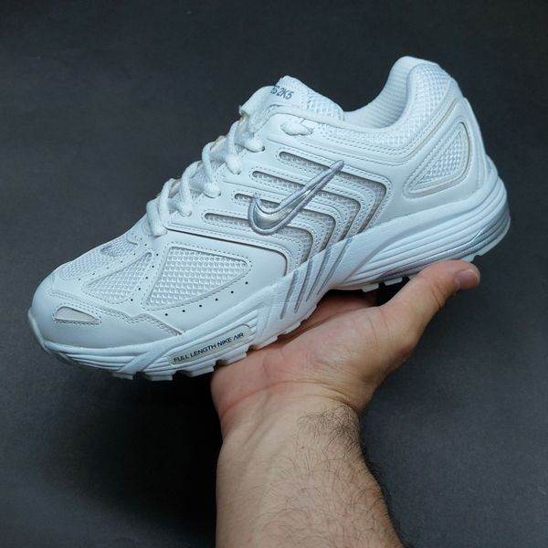 کتونی نایک زوم پگاسوس طرح جدید Nike Zoom Pegasus