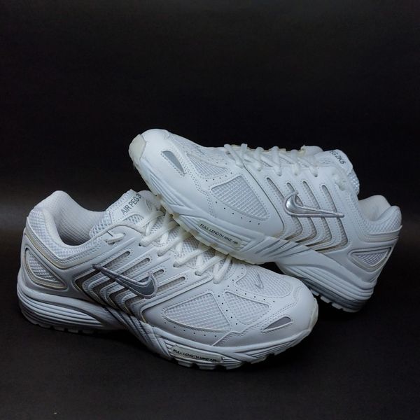 کتونی نایک زوم پگاسوس طرح جدید Nike Zoom Pegasus