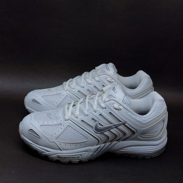 کتونی نایک زوم پگاسوس طرح جدید Nike Zoom Pegasus