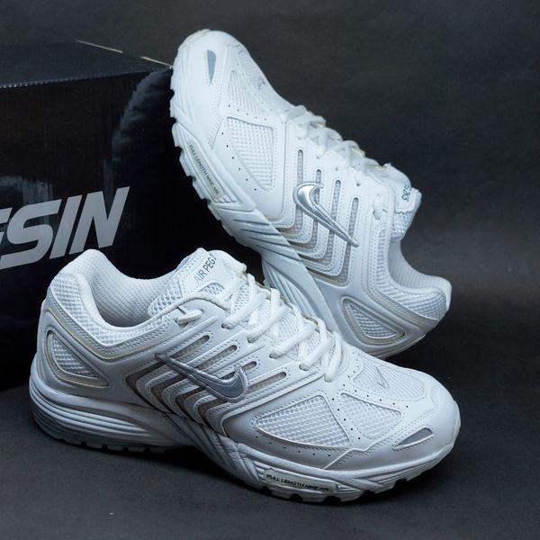 کتونی نایک زوم پگاسوس طرح جدید Nike Zoom Pegasus
