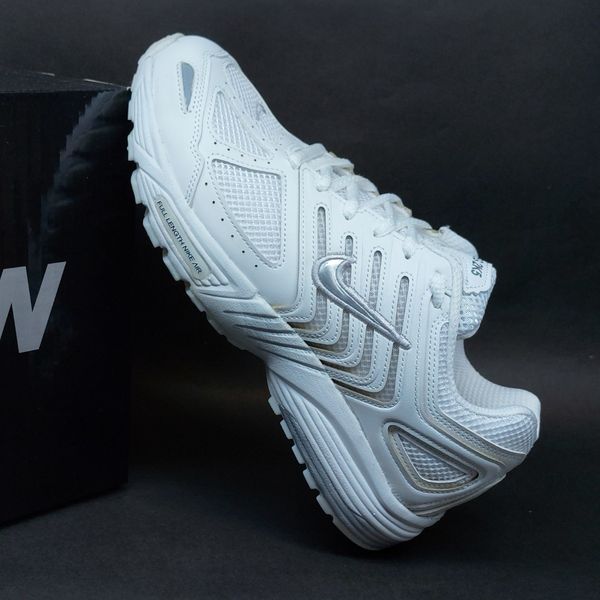 کتونی نایک زوم پگاسوس طرح جدید Nike Zoom Pegasus