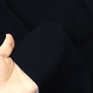قیمت ارزان شانتون نخ اندونزی مشکی