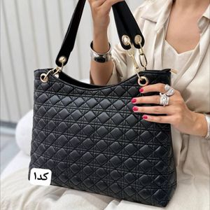 قیمت کیف نانتر هانا