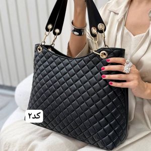 خرید اینترنتی کیف نانتر هانا